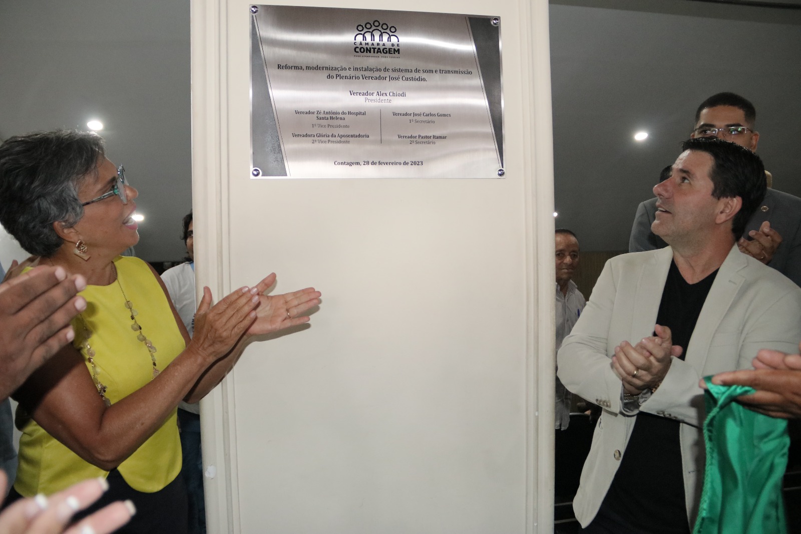 Alex Chiodi propõe obrigatoriedade de cardápios impressos em estabelecimentos alimentícios