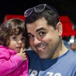 Picture of Filipe Diniz